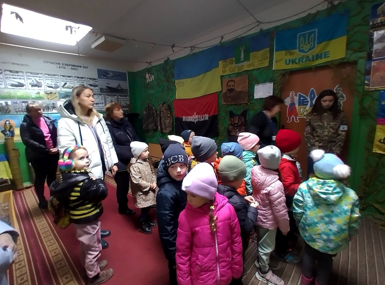 399868453_1076391446720124_4438676626954218759_n